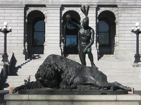 2021高三一輪復習必讀:中等生短期提高成績的方法