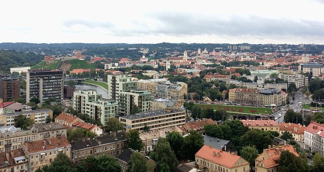 怎樣教育孩子制定學習計劃?