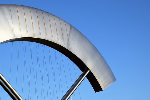 家長在家如何教育監督孩子