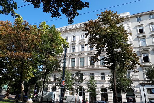 初三物理電路基礎:從零理解電流的“道路系統”