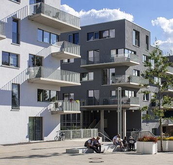 與孩子溝通的技巧 你學會了幾個