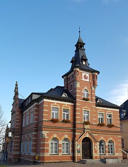 英語四六級考試變臉 考生如何應對?