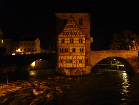 初中數學怎么教?一位一線教師的5個真實做法