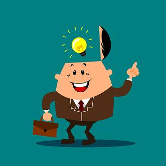 ��������������ԭ���c̎������