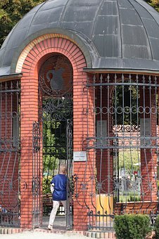 托福寫作技巧:切題比較法