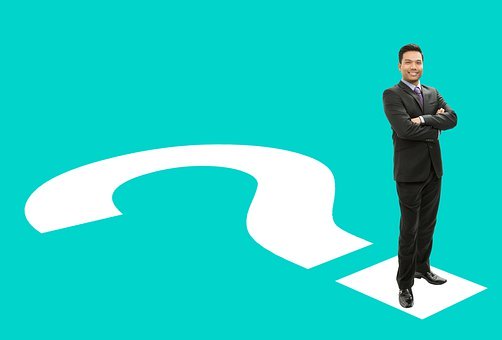 ��ֹ�߿�Ԓ�}�������}���Ĵ�ע�����