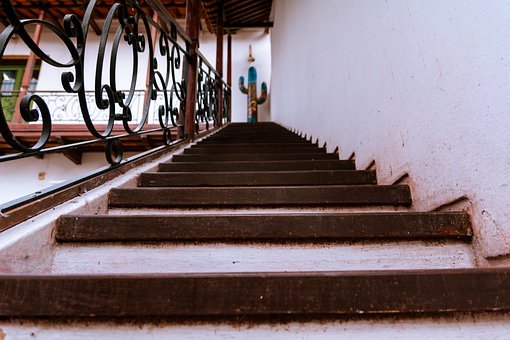 ���H��ͥ����������(d��o)���ӽ������L���P(gu��n)�I