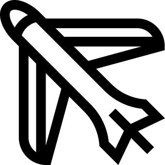 ���Ӱl(f��)����ܕr(sh��)�����L(zh��ng)�Ľ����c����(d��o)