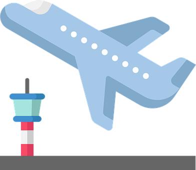 ��׃�����ڼ��������đС���Ը�