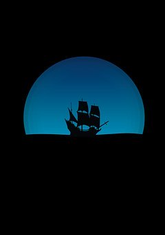 女孩子不聽話能不能打