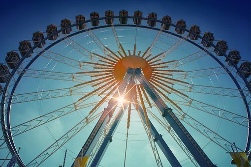 ���]�Y����һ�όW�͕��Ͱl��