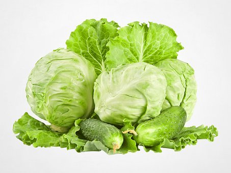 �߶����Ӆ��W���L��ô����