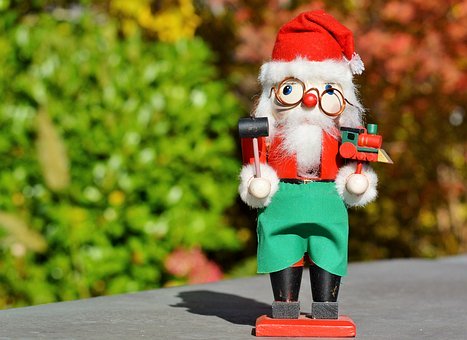 ���ӽ��q�f�e��ж؟�ε�ԭ��