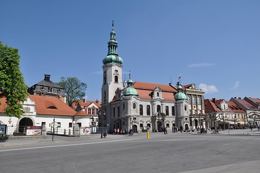 讓孩子比別人更聰明 只需多走半步