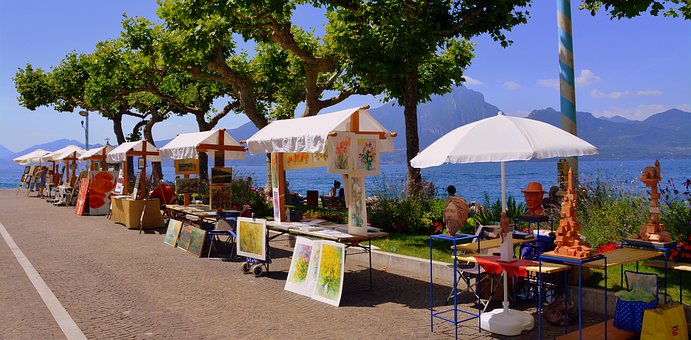 初中生家長該怎么引導(dǎo)