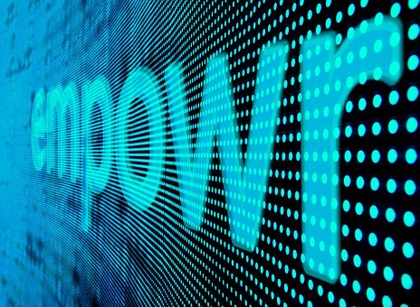 經驗總結:我是這樣培育兒子的