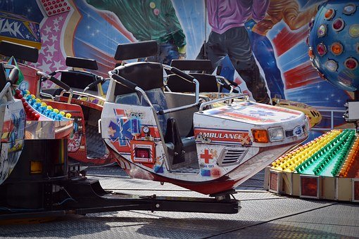 �߿�־Ը���(b��o)�ɹ��岽�ߣ����֜�(zh��n)�_���P(gu��n)�I