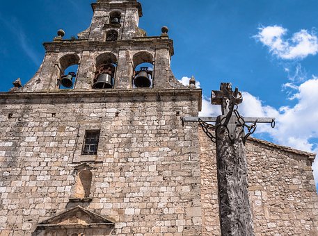 10�q������첻���ذ֋���ô����