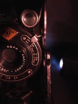 厭學和逃學:挑戰(zhàn)孩子初三階段的教育困境