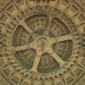 �J�R���Ýh��3000��������2500�����ҕ�����...