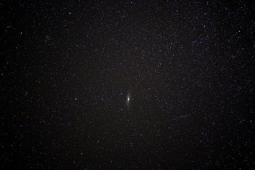 ����e�O�ČW���Շ�