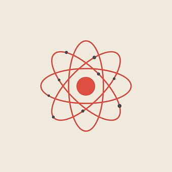 �Pע����ЙC���@��̫�ǳ����߈F�һ��һ��...