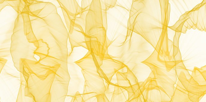 9030900000 990000009 14831000000