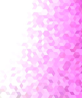 篇4:培養孩子開朗樂觀的八種方法