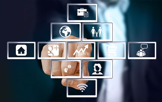 ���ǌ�(du��)��������У��������Ҫ�(d��)��