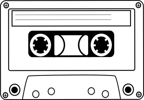 �oՓ���ڇ���߀�Ǉ��⣬���@���������ҵ���...