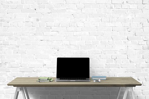 了解孩子的情況