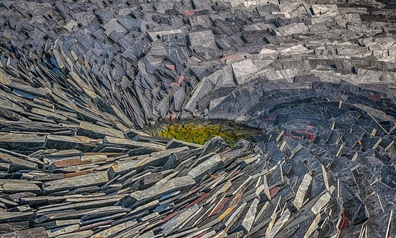 (3)觀察點,根據觀察目標確定觀察點。圍繞...