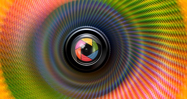 �f�ء����ţ���ߣ���