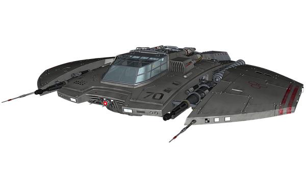 �Ą�Ӷཻ����