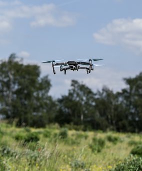 ���@�N��ͥ���������f�����Ҹ��c���@��...