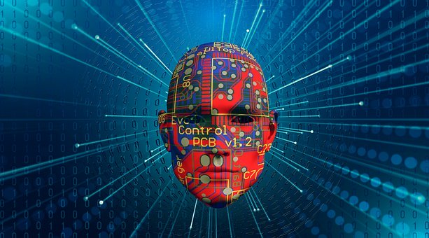 6. 利用學校資源:如果孩子需要額外的幫助...