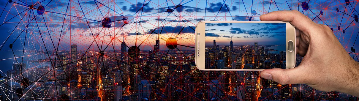 �����������Z(y��)���Ҫע�����_ʹ�����ģ�Ʒ...