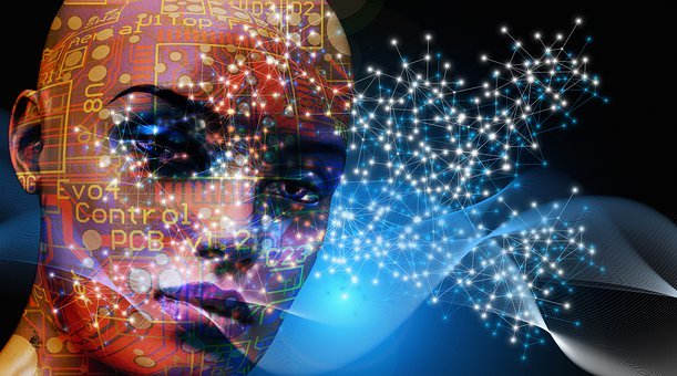 �W���ɿ��c���҃rֵ�е��Pϵ