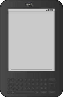 �ṩ���m�Ĺ����h��