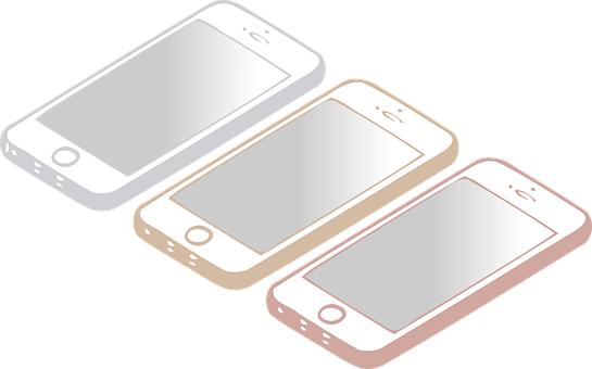 (1)該石灰石樣品中碳酸鈣的質量分數是;