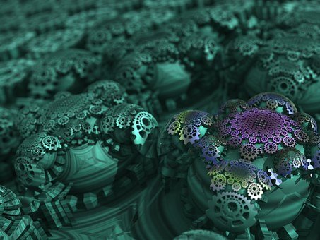 �������ɿ�������