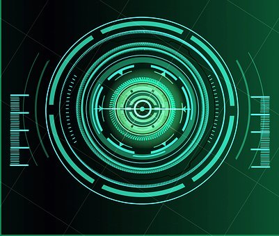 ������ʽ�����ʩ��