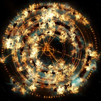 Ӣ�Z�ļ������俼���Ĵ� ��ƿ�i��ν�Q��