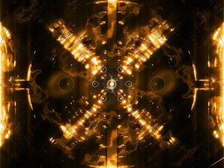 5. ��һ���wӖ��