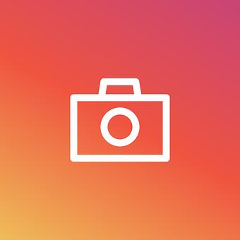 &nbsp;&nbsp;&nbsp; 2���������Mһ����