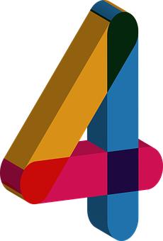 一切成績都屬于過去,在新的起跑線上,我會...