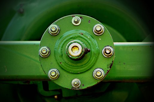 ��(y��u)��ĺ��������ǡ��ˡ�����(l��i)��