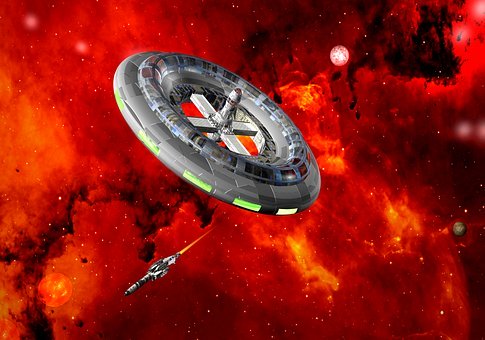 作文教學時特別要求學生書寫要工整、標點應...