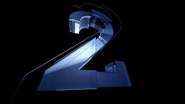 �������C���Լ����^�c�������ώ������۵�...