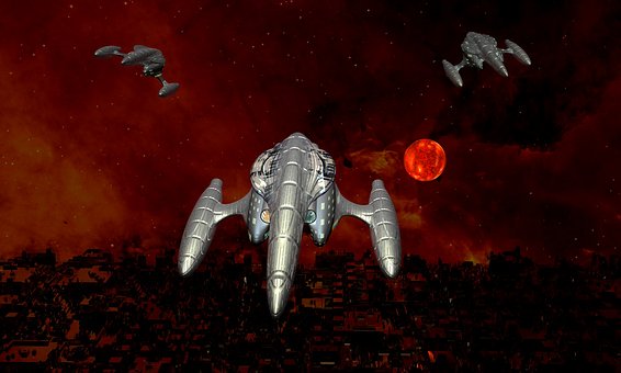 盡量多讓他感到家的溫暖,和親人的那種很自...